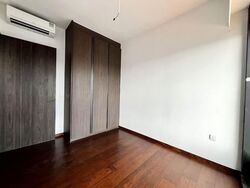 Midtown Modern (D7), Apartment #531167211